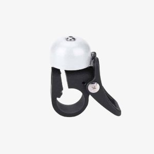 Timbre Para Patinete Xiaomi M365