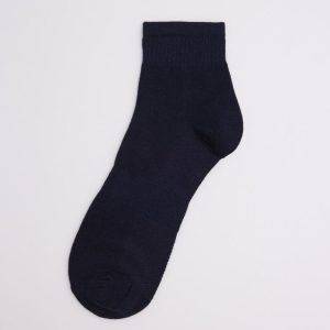 PACK DE 3 Calcetines Caballero YSABEL MORA 12745 TALLA UNICA ( 41-46 )