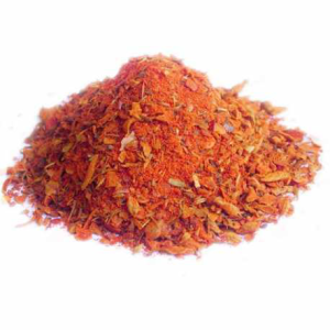 Chimichurri Especias