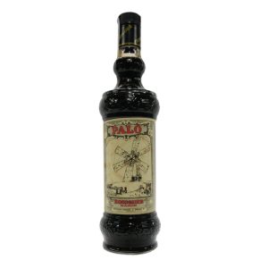 Palo Xoriguer