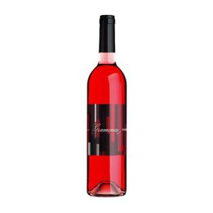 Gramona Rosado Primeur