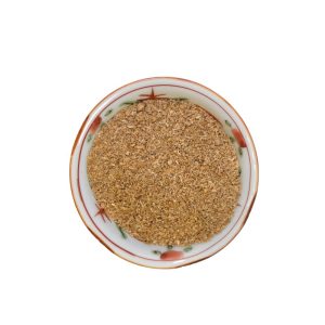 CILANTRO molido