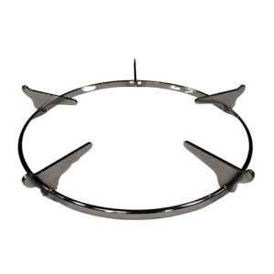 ADAPTADOR COCINAS DE GAS MV0374 MUVIP MV0426