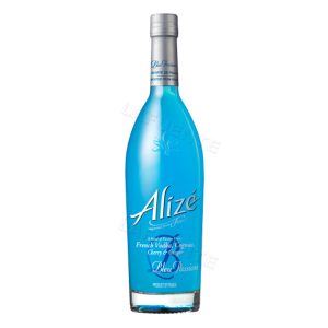 Alize Bleu