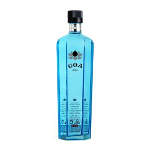 Gin Goa London Dry