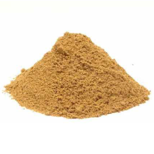 Apio Molido