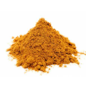 Ras el Hanout Especias