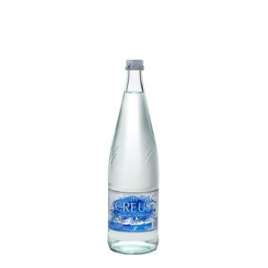 Agua Les Creus 50cl