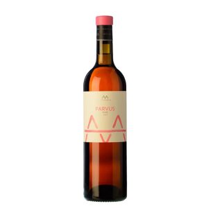 Alta Alella Parvus Rose