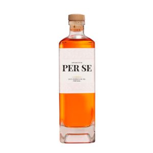 Aperitivo Per Se
