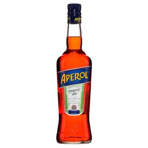 Aperol Magnum