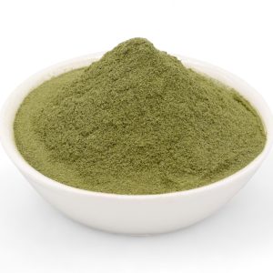 Apio de Monte Hoja en Polvo Eco