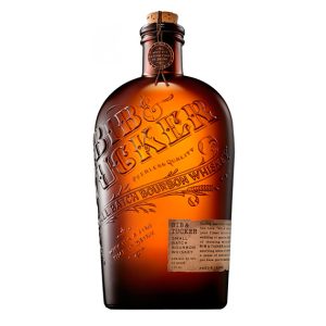 Bib & Tucker 6 Years