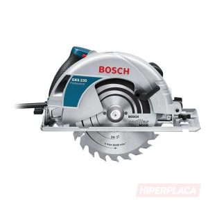 Sierra Circular Bosch