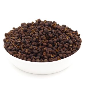 Baya de Timur