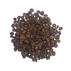 Café Forte