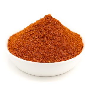 Cajún