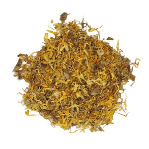 Caléndula