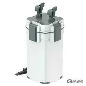 CANISTER SUNSUN XWA-1000-5 (1500L/H)