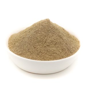 Cardamomo Verde Molido 500g
