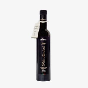 ACEITE  OLIVA VIRGEN EXTRA FELICE GARIBALDI 500ml
