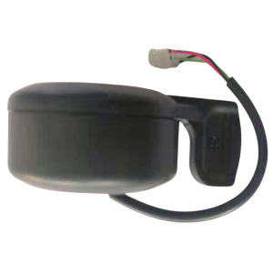 Acelerador para patinete eléctrico Kugoo Kirin S1
