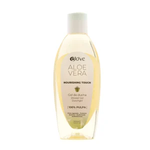 GEL DE DUCHA 200 ml.