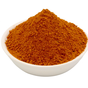 Mezcla para Paella