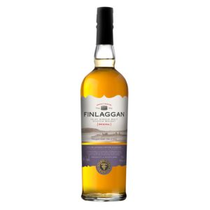 Finlaggan Original Peaty