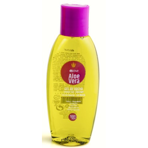 GEL DE DUCHA 100 ml.