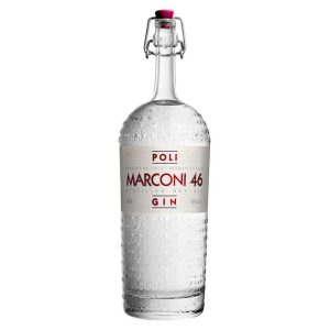 Gin Marconi 46