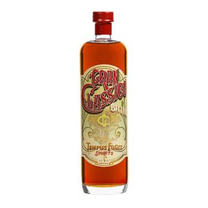 Gran Classico Bitter