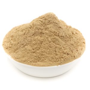 Galanga molida