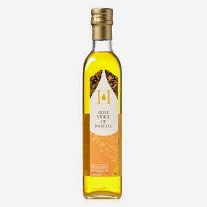 ACEITE VIRGEN DE AVELLANA 500ml