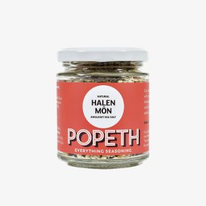 POPETH 100g