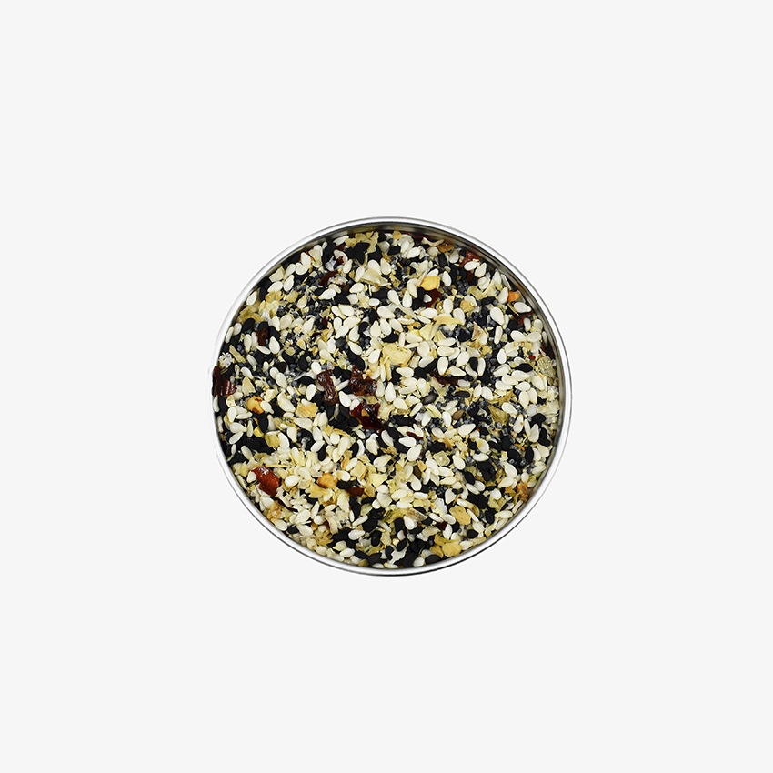 POPETH 100g - Imagen 3