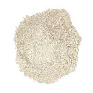 Harina de quinoa