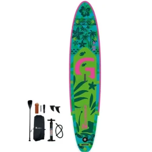 .Tabla Paddle Surf Armonía—-  335 cm— (11″)