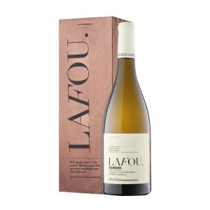 Lafou Els Amelers Magnum