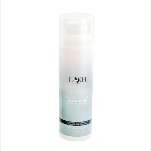 LIMPIADOR FACIAL ANTI ACNÉ 75ml LAKH