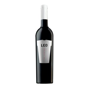 Leo Malbec