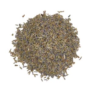 Lavanda