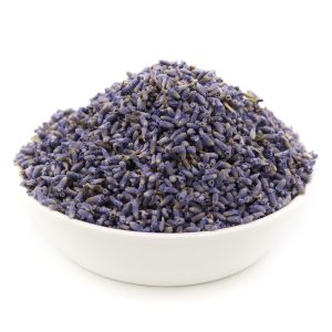 Lavanda Flor Eco