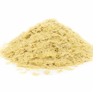 Levadura Nutricional