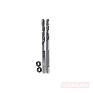 Repuesto Centrador 8 mm Montana