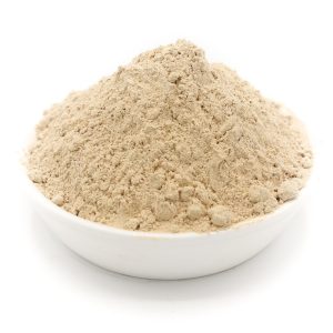 Maca Negra ECO
