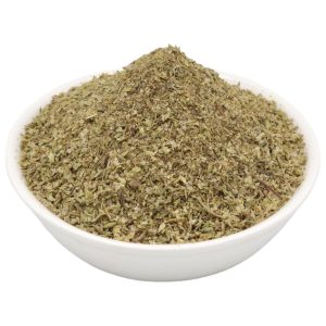 Mezcla para Pollo