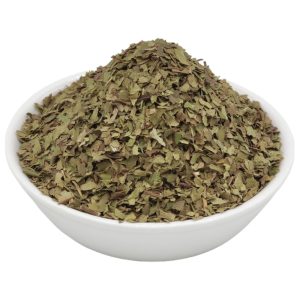 Mirto Limón Hoja Eco