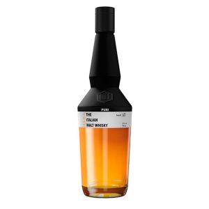 Puni Alba Marsala & Islay Cask