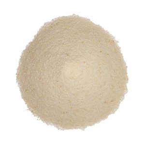 Pan rallado integral de trigo